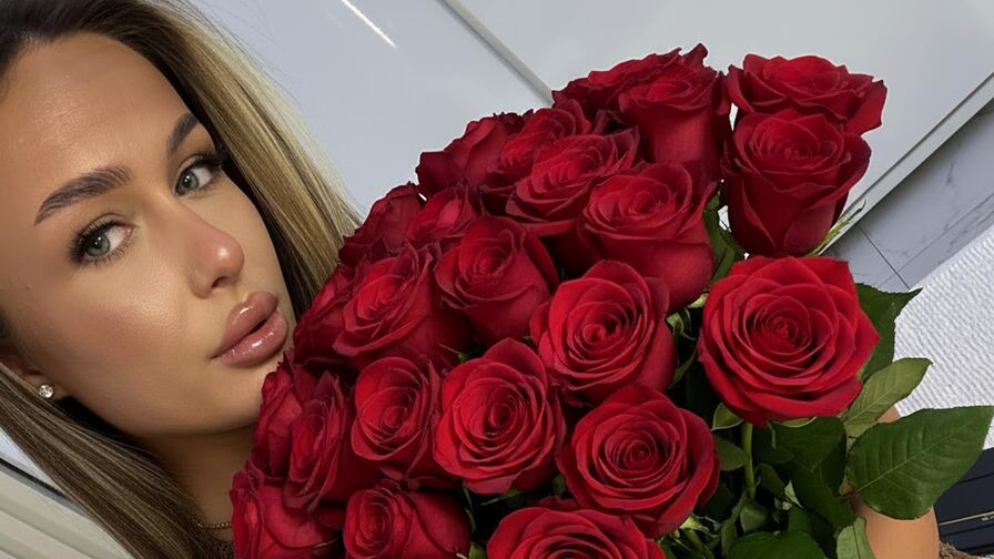 KaylaDepp's Live Nude Chat