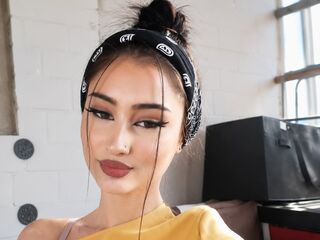 live cam adult LaylaWill