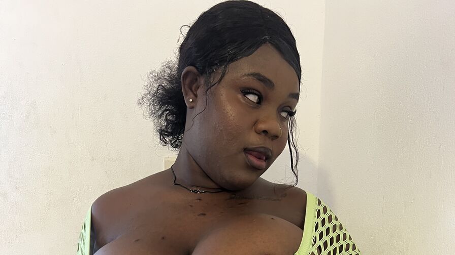 LoriSoul Porn Vip Show