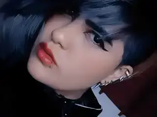 Show privé avec ZussanGravereign