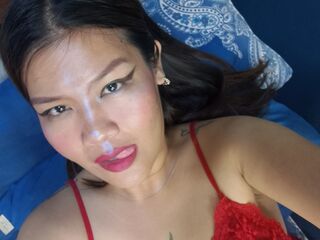 KatieGoodall live nude sexxx