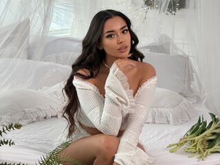 striptease porn EmmyLee