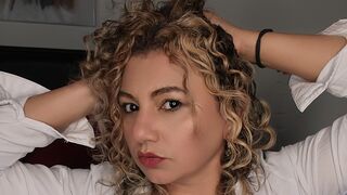 Kostenlos Nackt NatalyStacy