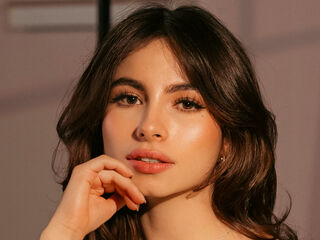 web cam porno LauriSweet