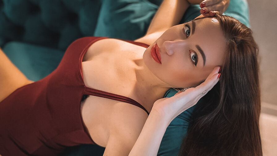 NancyBroock