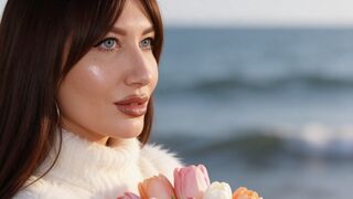 NancyBroock from vivo.webcam