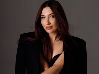 porn webcam NancyBroock