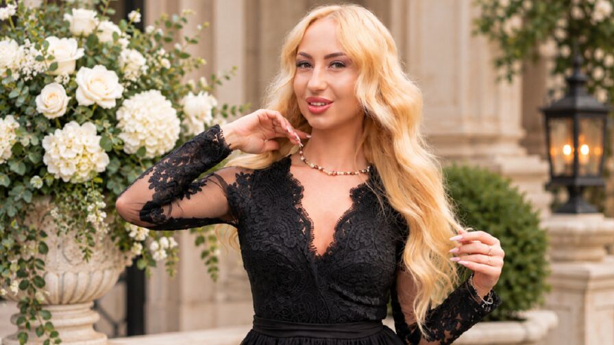 AnastasiaYvi Cumshow Vip