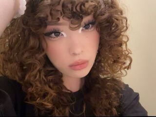 free adult cam chat YangConnie