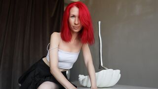 Kostenlos Nackt SofiaLix