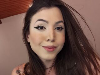 roleplay video chat SophieCristal