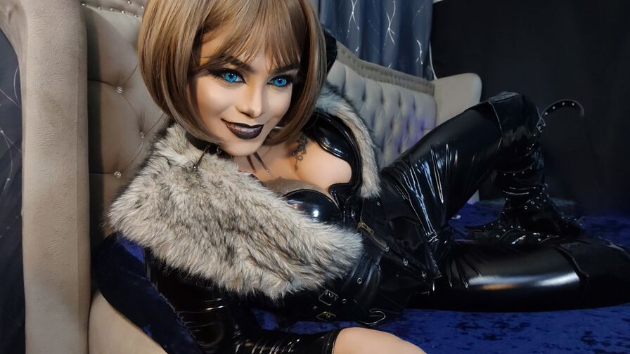 RhianaSollway's Hot Anal