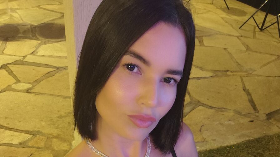 ManuCollins's Live Nude Chat