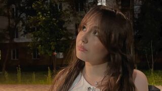 Kostenlos Nackt MerrieMenitz