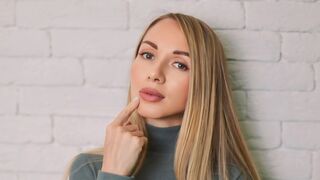 Kostenlos Nackt Alisik