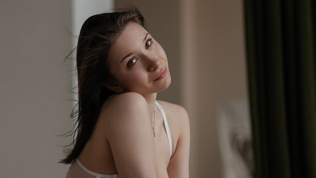 BereniceDowey