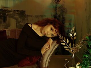web cam online JasmineMilko
