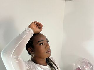 WendyVannesa live nude sexxx