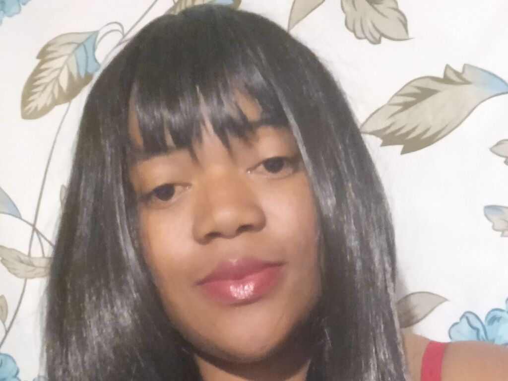 ShantallKrystal