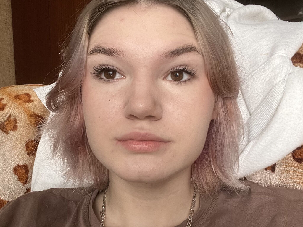 SaritaTobon Profile Image