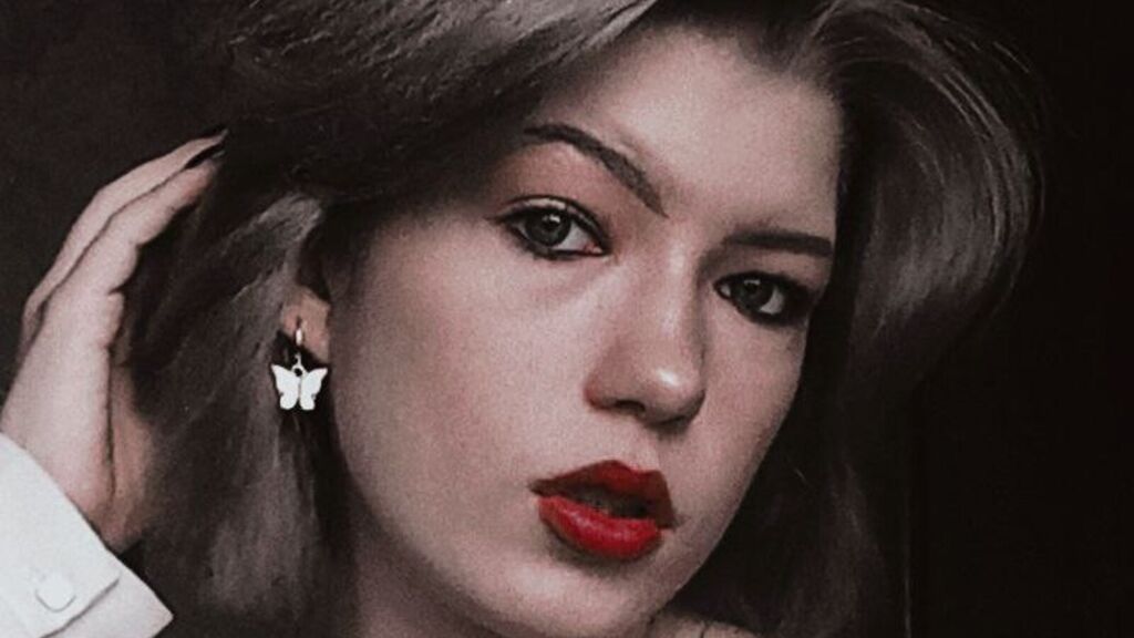 AlicePrieston's profile from Jasmin at GirlsOfJasmin'