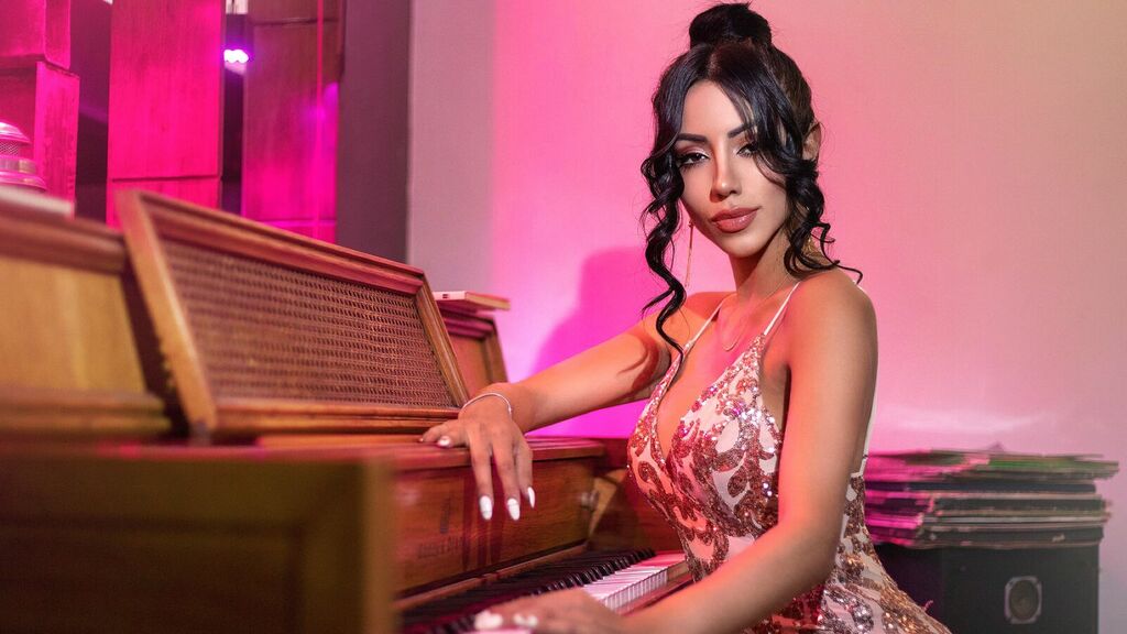 LorainnePearson cover