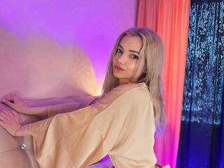 online sex cam free MylieHoffman