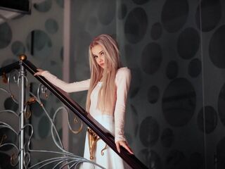 MylieHoffman Jasmin live girls