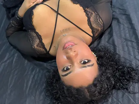 Chat with ScarletDrem