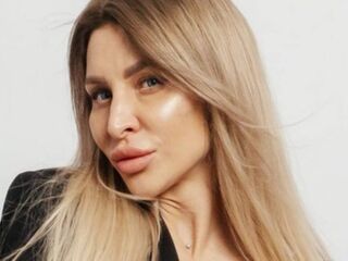 NicoleAriston live nude sexxx