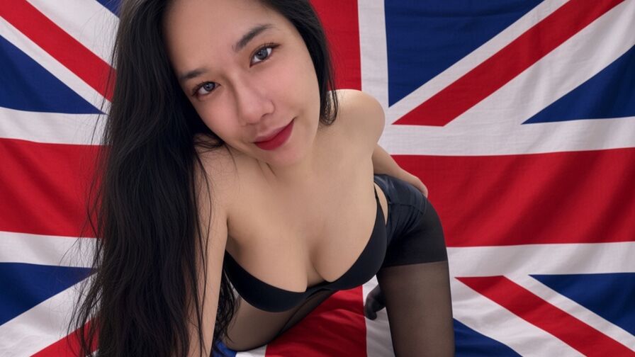 Dancing, Roleplay, Strap on, Zoom, Deepthroat, Footsex, Joi, Sph, Asmr, Cosplay, Twerk