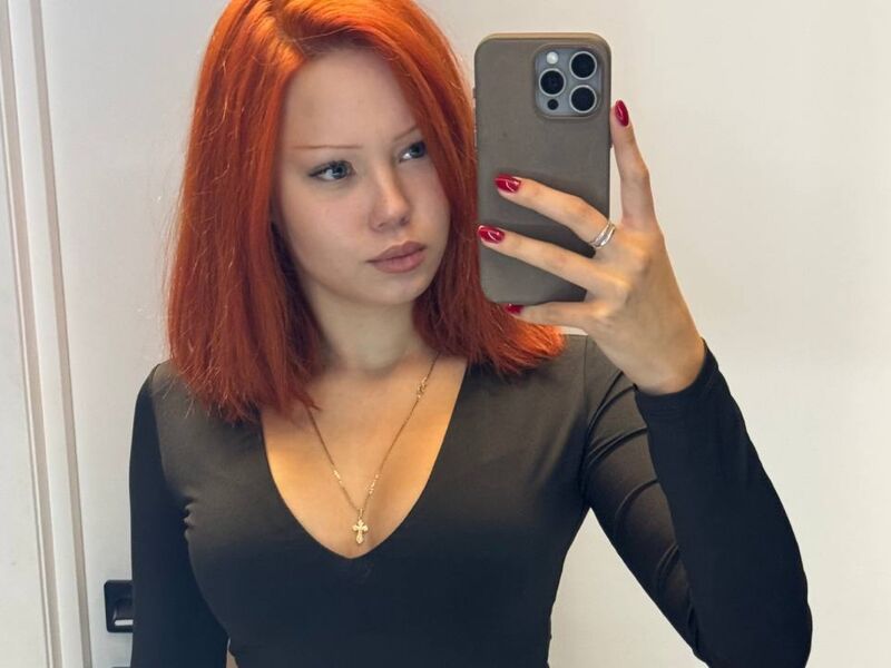 RemmyFoxes superxxxporn