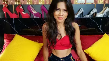 EmmaAsija Chatraum