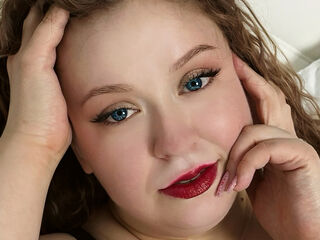 BettiBell Latina live cam models