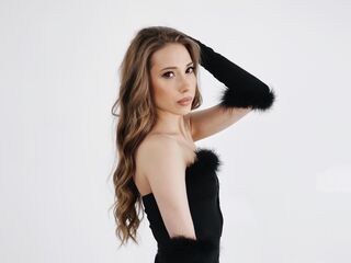 videochat online AlexaHarmon