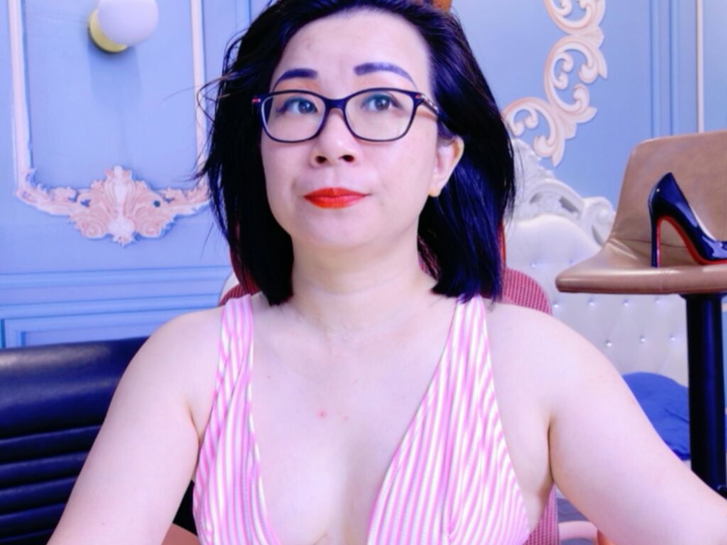 LucianaMecacci Profile Image