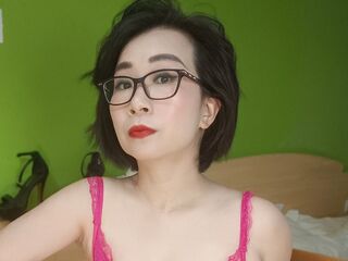 LucianaMecacciLive Webcam