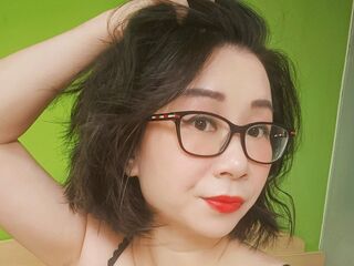 LucianaMecacci Private cam chat