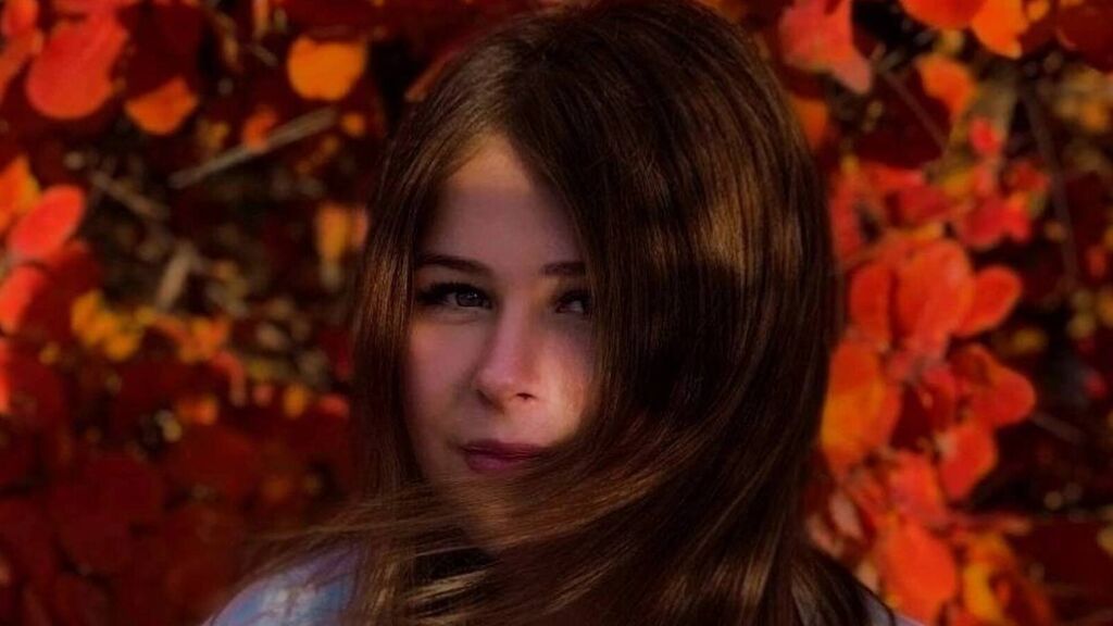 Watch JeneeMarsk from LiveJasmin on GirlsOfJasmin