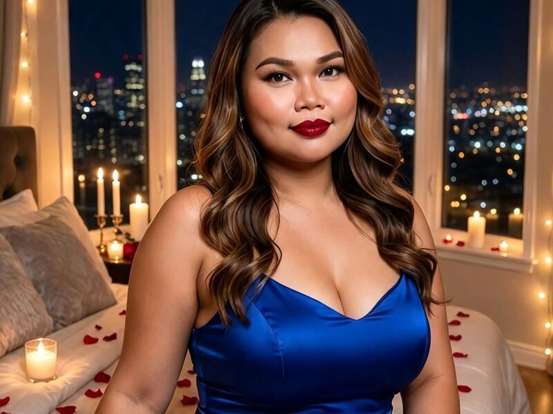 RubyLucious