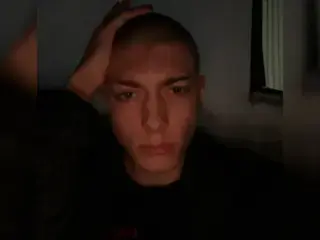 Show privé avec AbelSuave