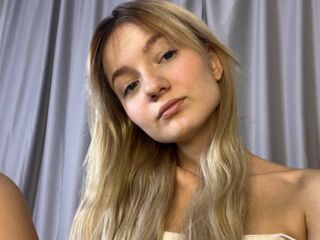 MaureenEmily Cam private