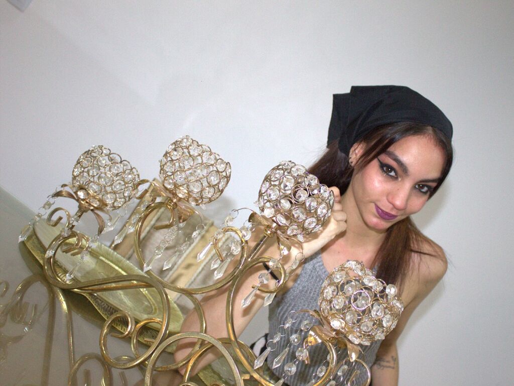 YukioDaviss Profile Image YukioDaviss Profile Image