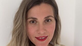 Kostenlos Nackt TiaLuso