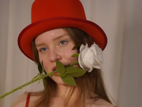 Chat with AmadaDelprete