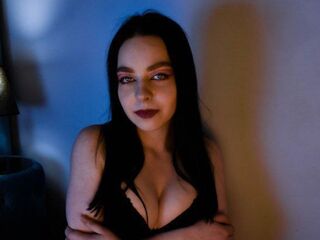 SonyaBellik Camgirls live