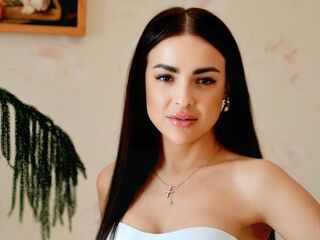 cam to cam adult MilanaMex