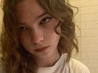 xxx videochat EviBrook