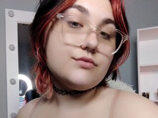 FeliciaWiliams Sex cam