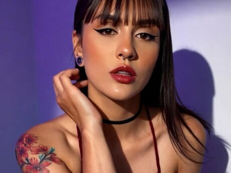 Chat with SabbValentine